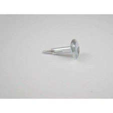 Leva da dito IWATA per Kustom