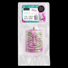 (Confezione da 2) HALLU Sirena