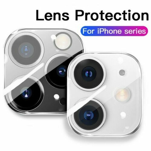 Per iphone 12 - per, 13