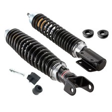 MF0422 AMMORTIZZATORE