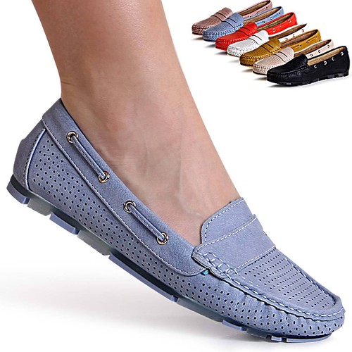 Scarpe donna slipper - da,