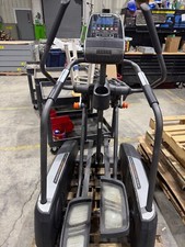 NORDICTRACK NORDIC TRACK