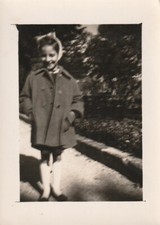  B4 - Foto Photo Fotografia