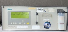 Siemens ultramat - ultramat, 23