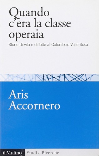 Quando era classe - c'era,