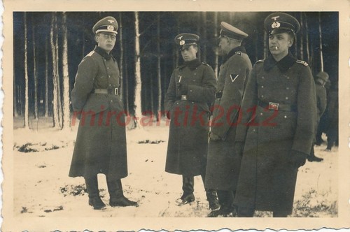 Foto ww2 - foto,,