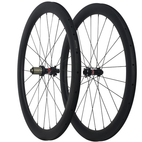 Ruote bici strada - ruote,
