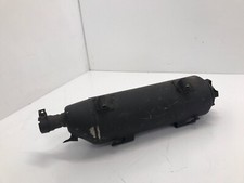 TERMINALE  SCARICO YAMAHA MAJESTY 400 2004-2008  / EXHAUST TERMINAL