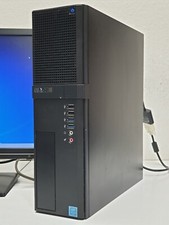 EXONE PC 8GB G4400 3,30GHz