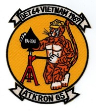 Patch navy fighter attack - us,