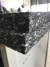 Spugna Imbottire Sella