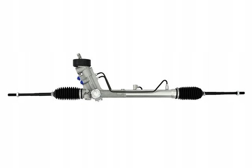 Scatola guida sterzo - guida, seat