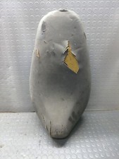 sella piaggio  free 50 1992 1998