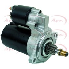 Motorino di Avviamento Apec