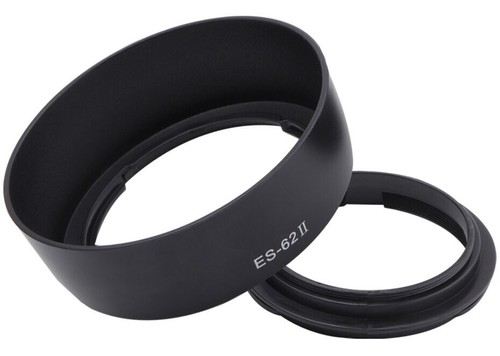 Paraluce lens hood - paraluce,