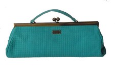 Bark - Borse-Borse a mano -