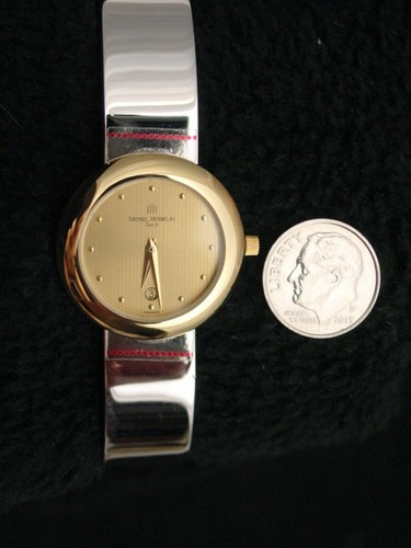 Orologio polso donna - orologio, polso,
