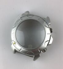  Cassa  Orologio Sector 150