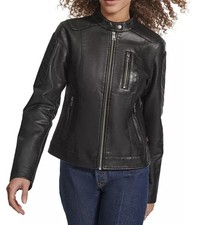 Giacca motocross racer Levi's