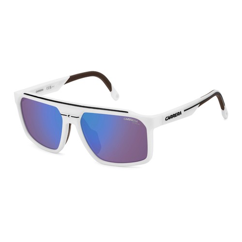 Occhiali sole carrera sport - da,