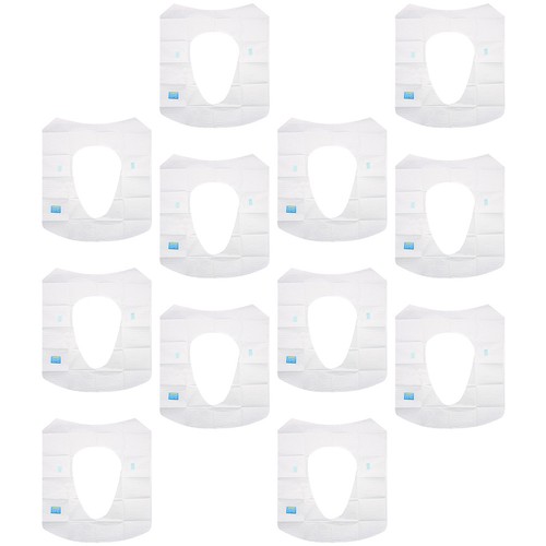 Pcs copritavoletta vater - , 20