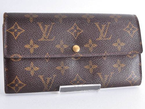 Louis vuitton monogram - louis, lv