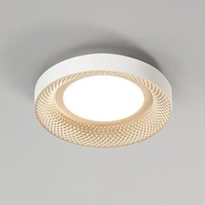 PLAFONIERA DA SOFFITTO