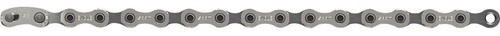 Catena sram eagle 12 - sram, gx