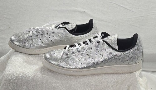 Adidas stan smith - stan, 2015
