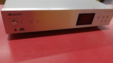Ricevitore audio di rete