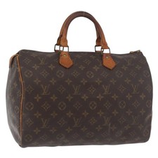 Borsa mano louis - borsa, a