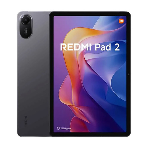 Tablet xiaomi redmi - xiaomi,