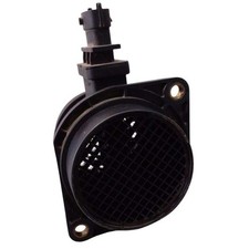 Debimetro 0281002980 Fiat Multipla 1.9 Jtd 1998-2010