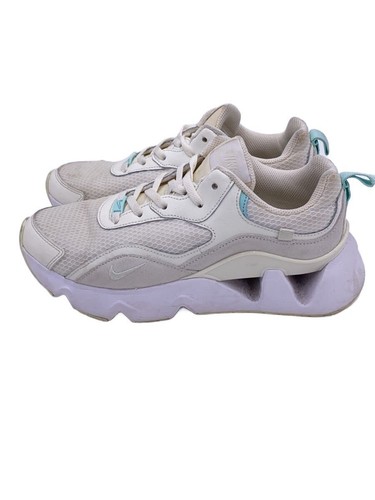 Nike ryz 365 - nike, da