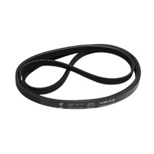 Whirlpool Ignis Bauknecht