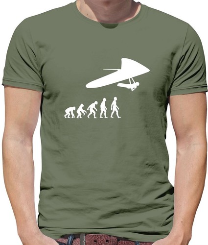 Evoluzione dell uomo - evoluzione, dell'uomo