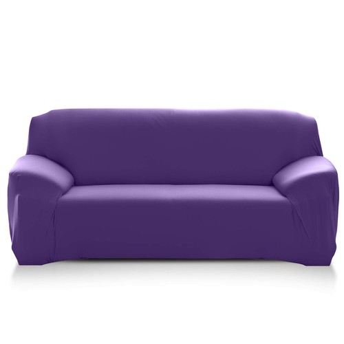 Petcute copridivano angolare - petcute,