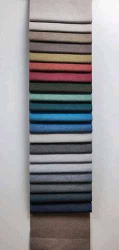 Tessuto velluto arredamento - tessuto,
