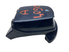 BAULE BAULETTO PORTAPACCHI