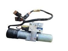 Pompa idraulica Opel Tigra TwinTop X-C Roadster / capote 93162375