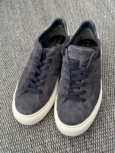 Sneakers hogan rebel - numero, 42