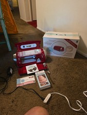 Cricut cake cca001 tagliatrice - cake,