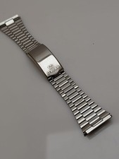 Seiko SQ LC M154-5009 Quarzo