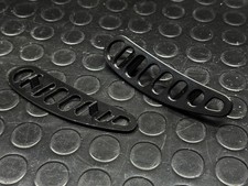 Griglia Presa Aria Piaggio Zip