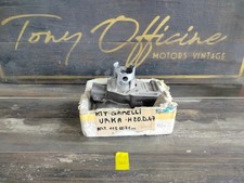 TO-R3852 - KIT GRUPPO TERMICO