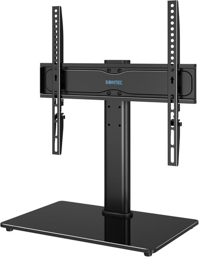 Bontec supporto universale - tv,