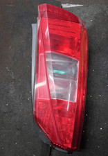 46829509 Fanale post. SX FIAT IDEA (2S) 1.4 16V Active Mnv 5p/b/1368cc