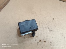 MODULATORE POMPA ABS PER BMW F