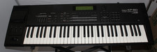 Roland XP-60 61-Key Music