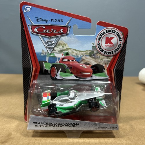 Disney pixar cars - pixar,